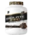 Isolate pro 2kg GSN pure whey isolate developpement sec Tunisie vitaminshop.tn